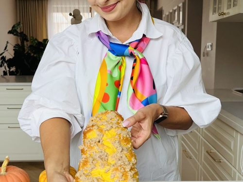 puszystka-chalka-puree-z-dyni